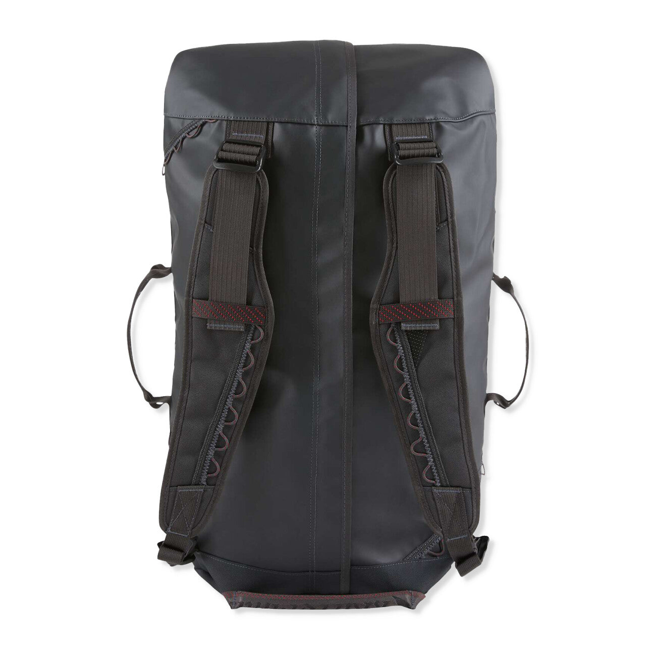 Ydalir Duffelbag 40L