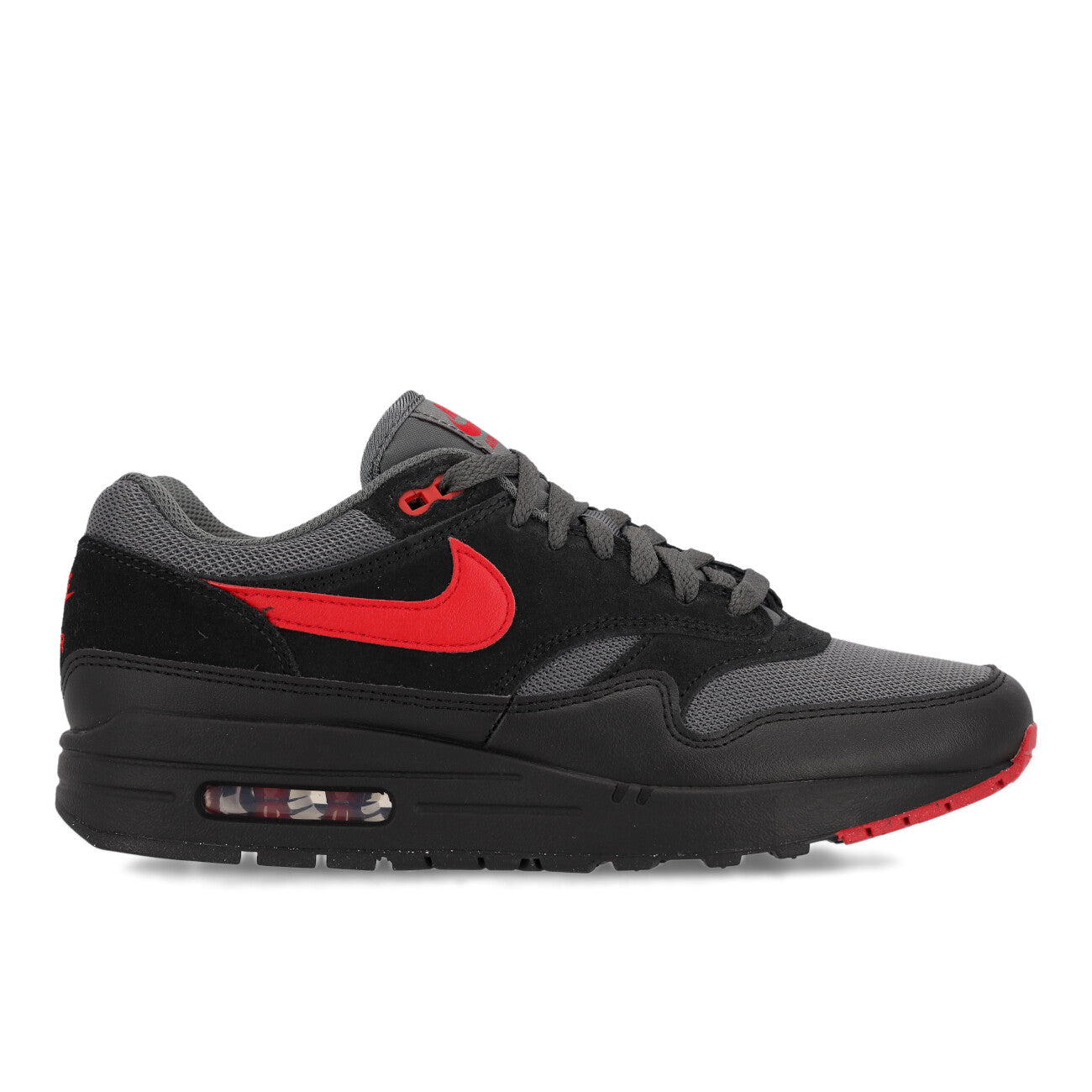 Air Max 1 Essential