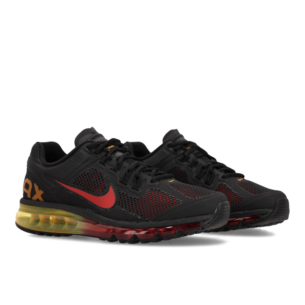 Air Max 2013