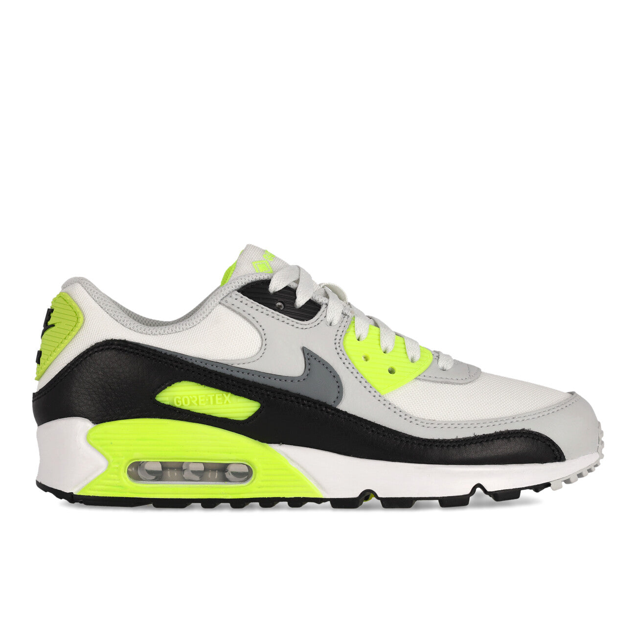 Air Max 90 GORE-TEX