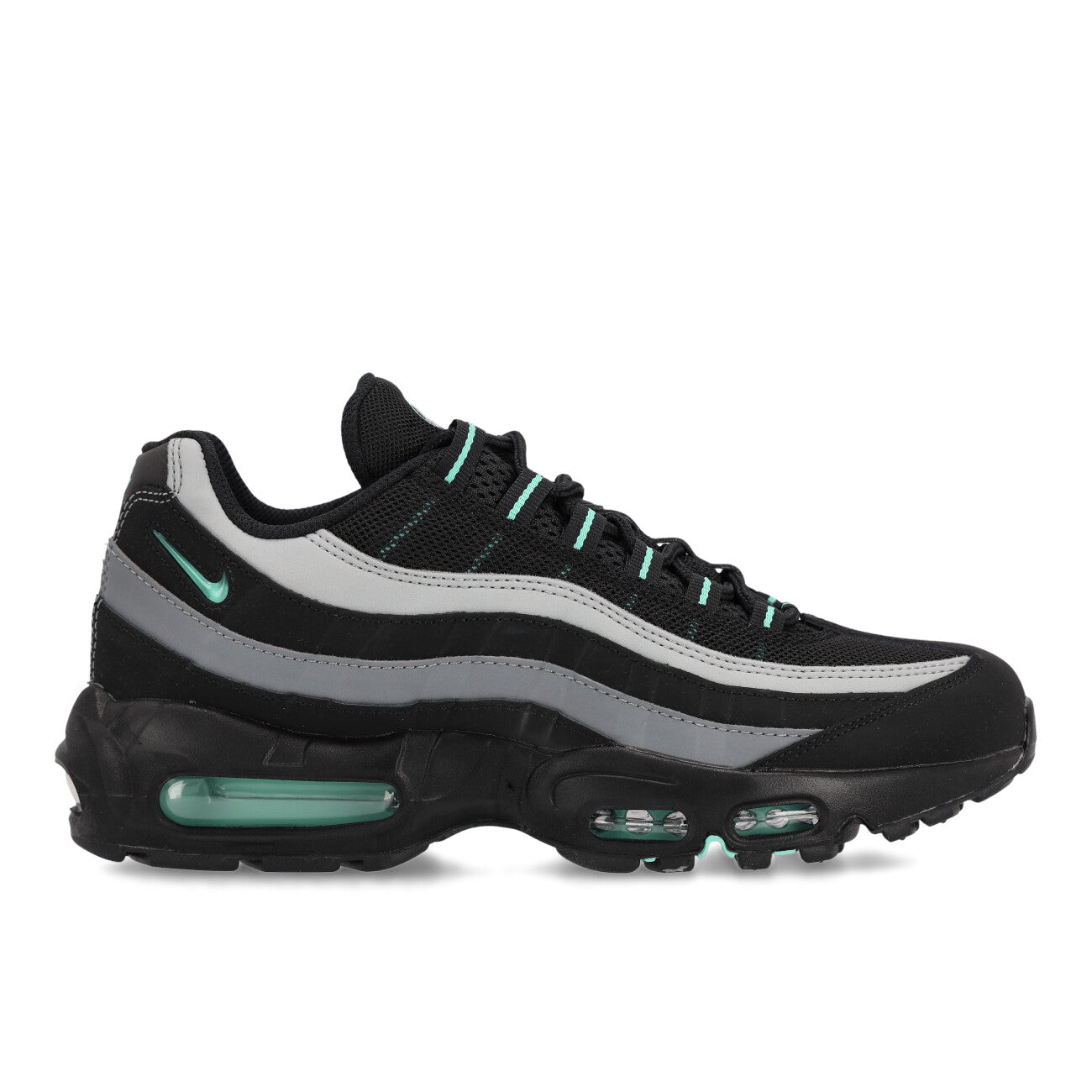 Air Max 95