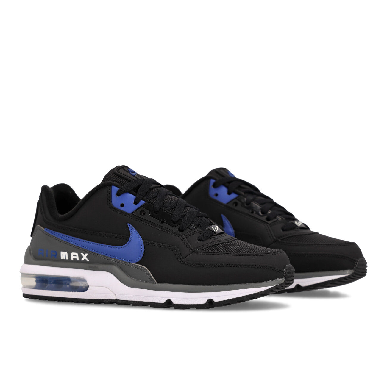 Air Max LTD 3