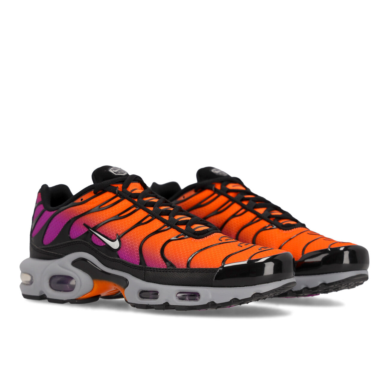 Air Max Plus