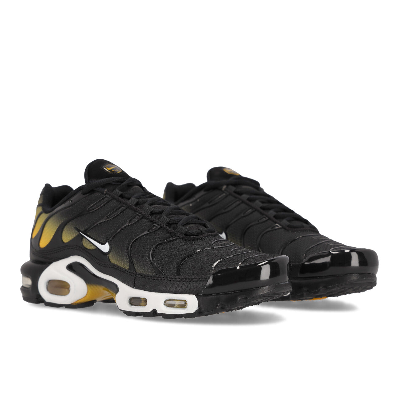 Air Max Plus