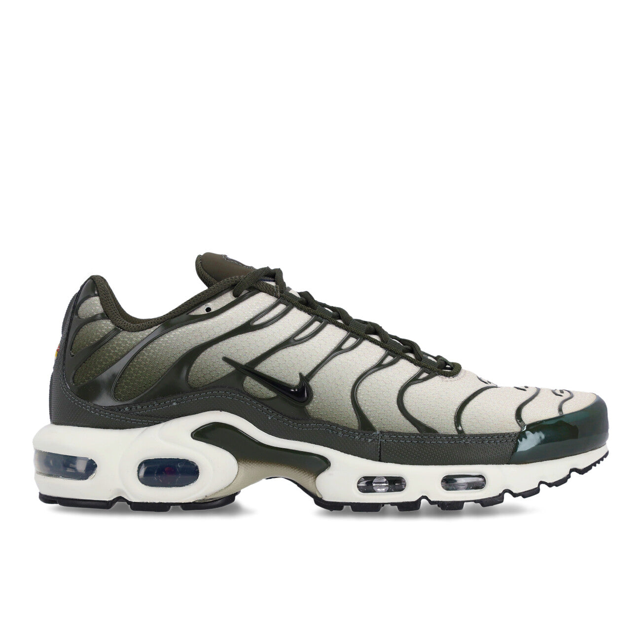 Air Max Plus