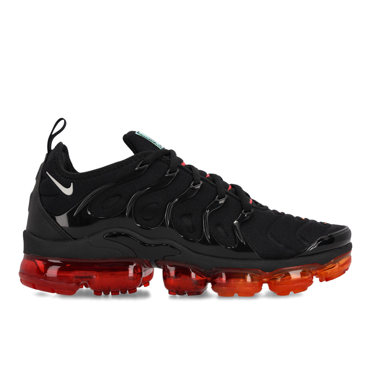 Air VaporMax Plus