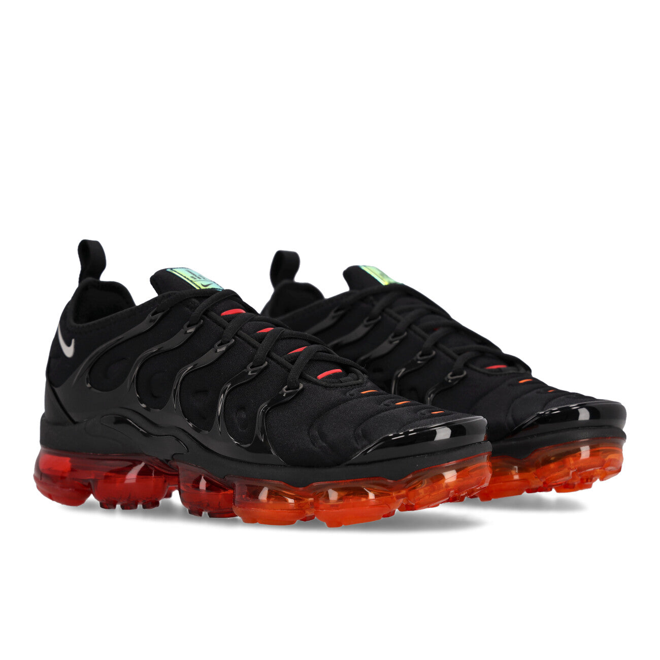 Air VaporMax Plus