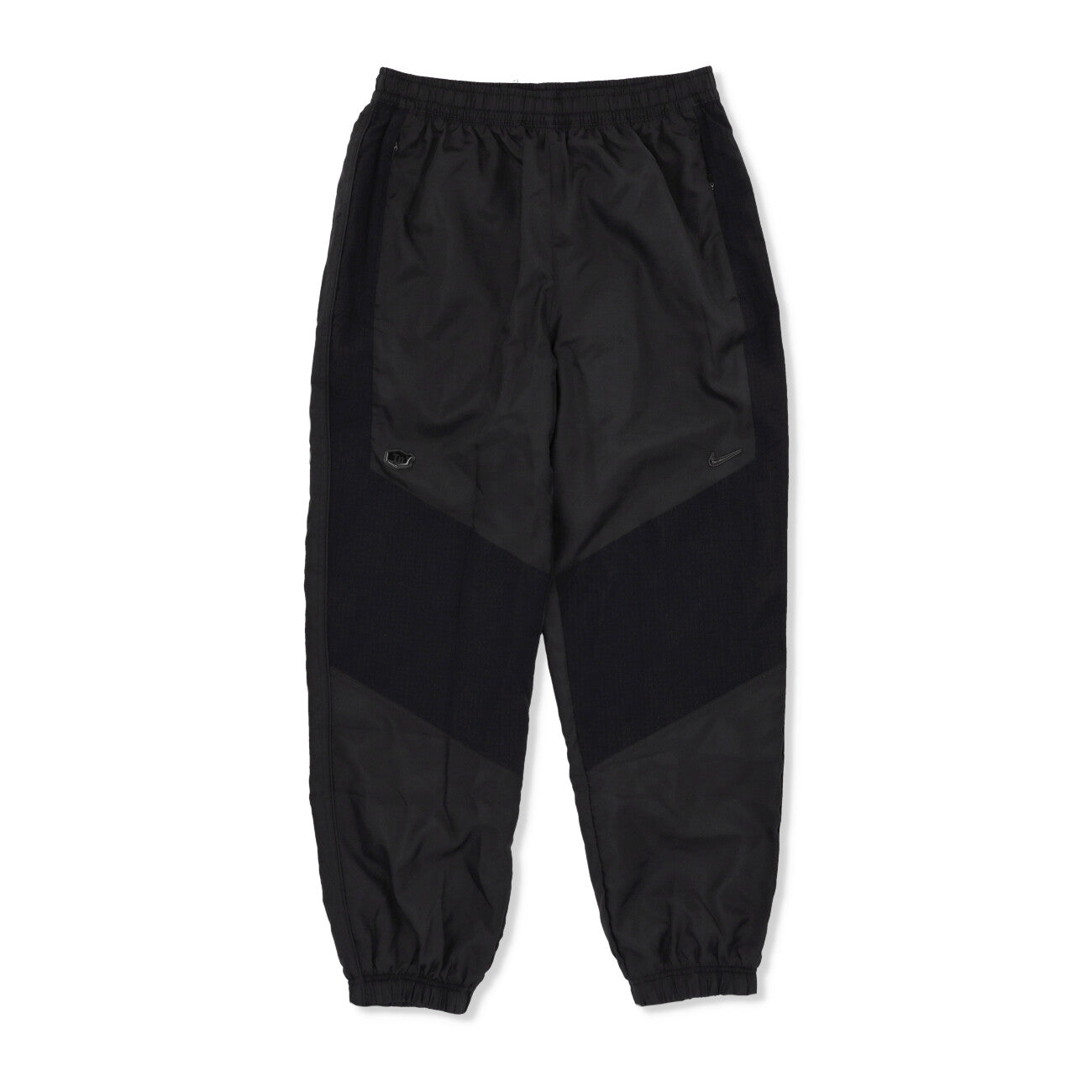 NSW TN Pant Woven