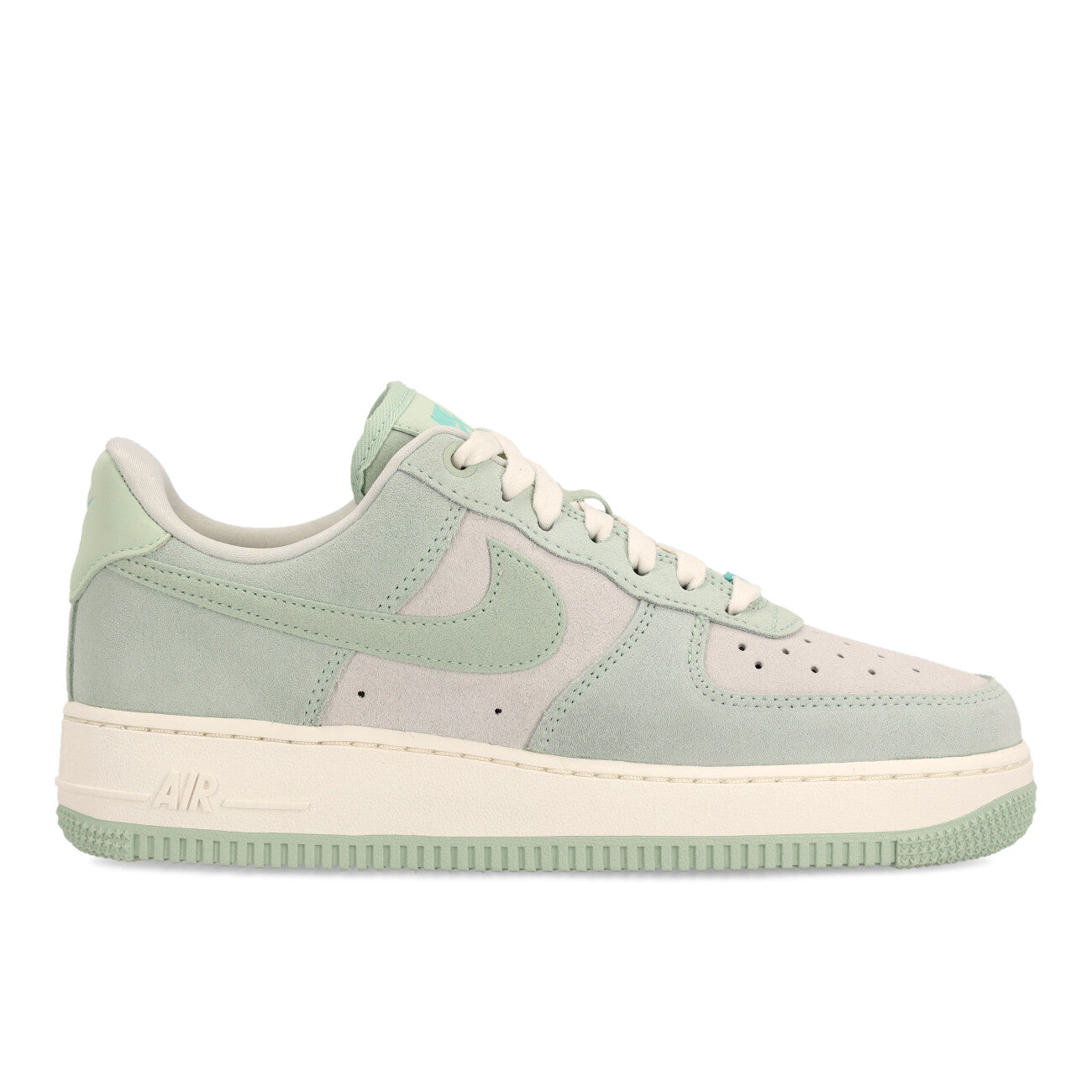 W Air Force 1 07 SE