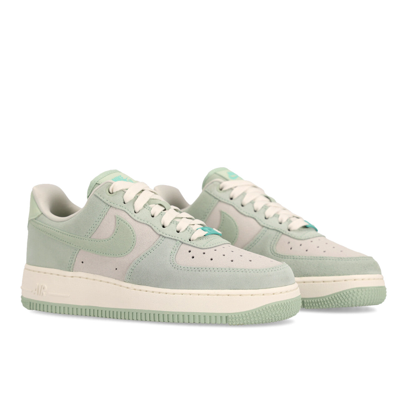 W Air Force 1 07 SE