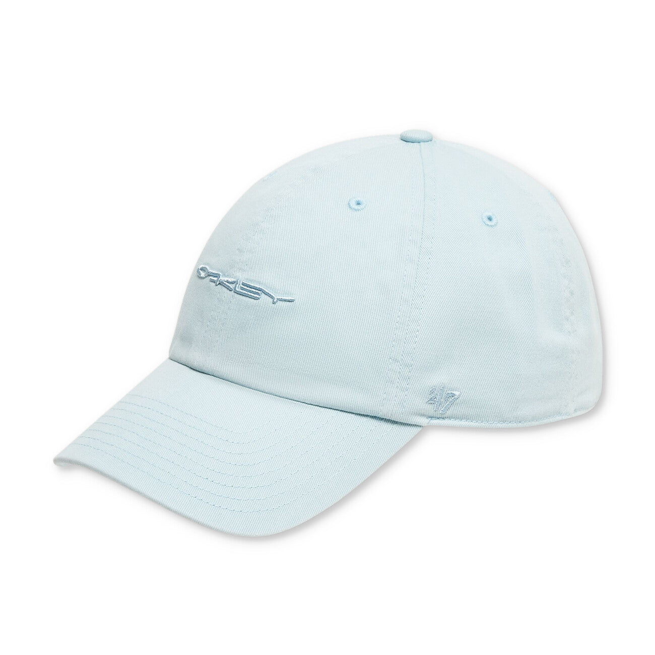 47 Soho Dad Hat