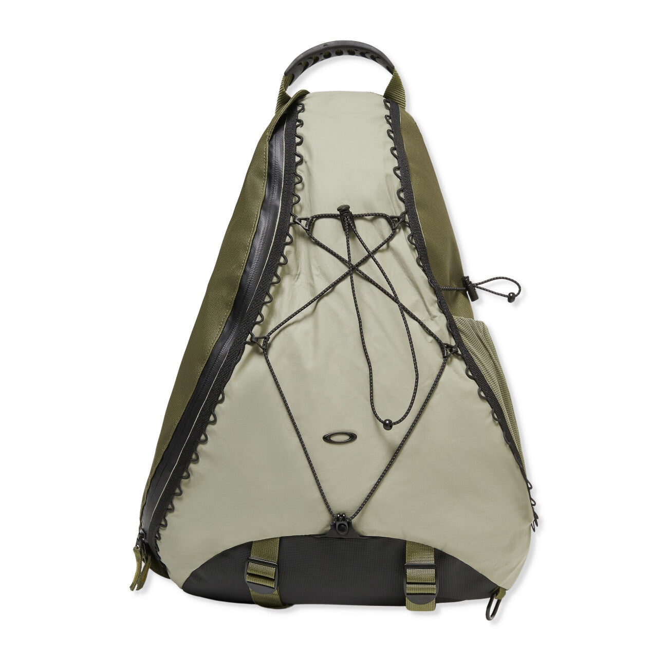 Latitude Sling Pack