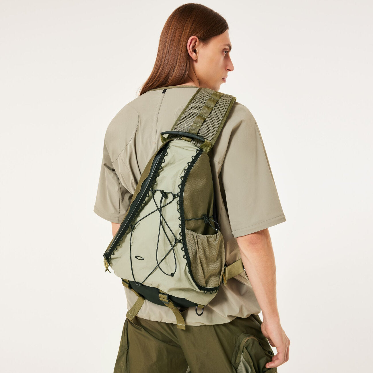 Latitude Sling Pack