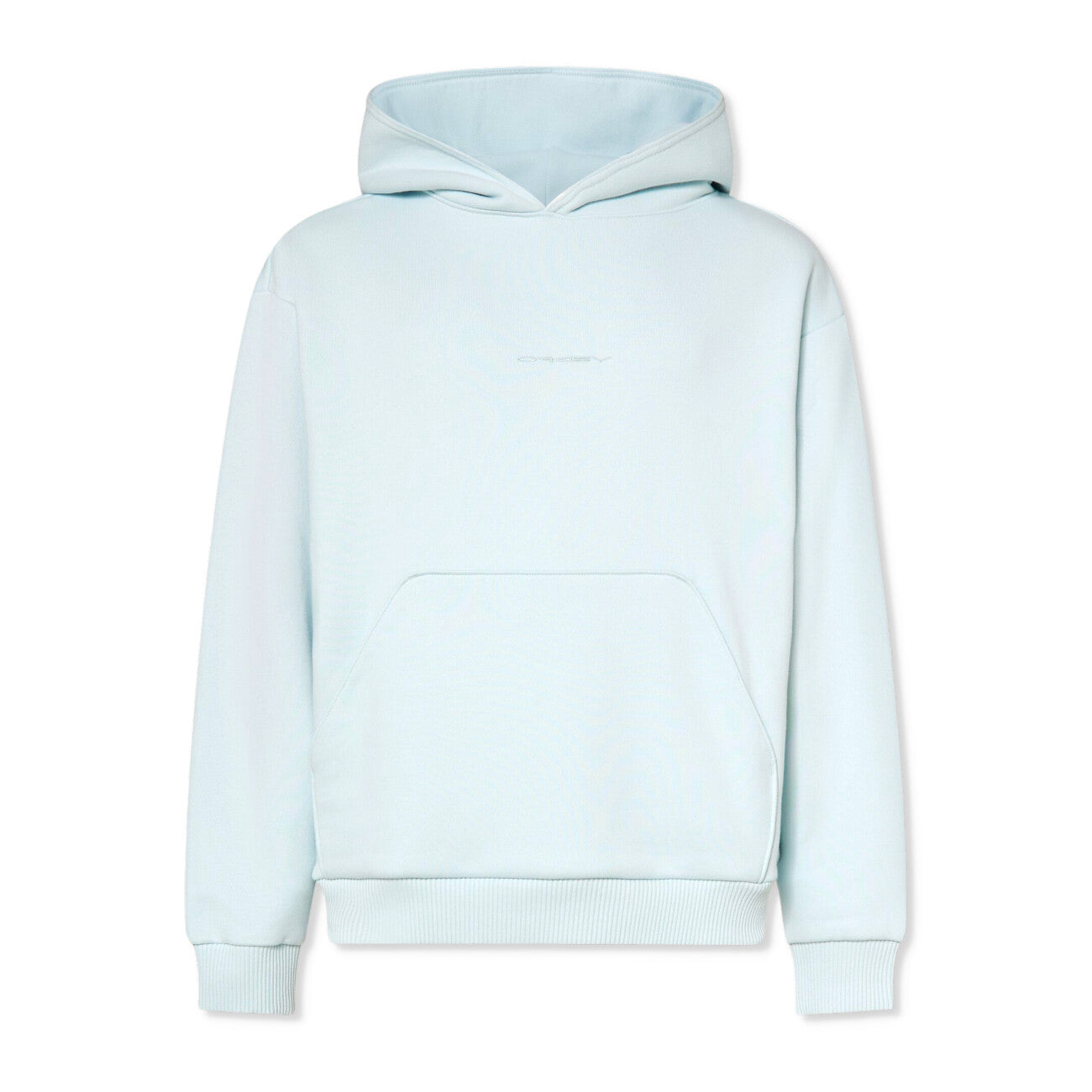 Soho Po Hoodie 3.0