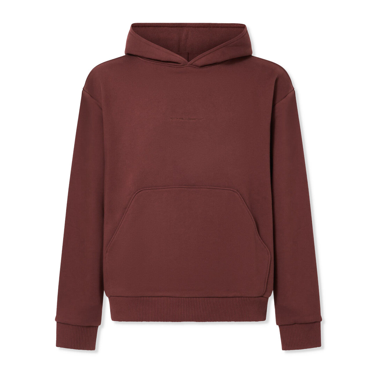 Soho Po Hoodie 3.0