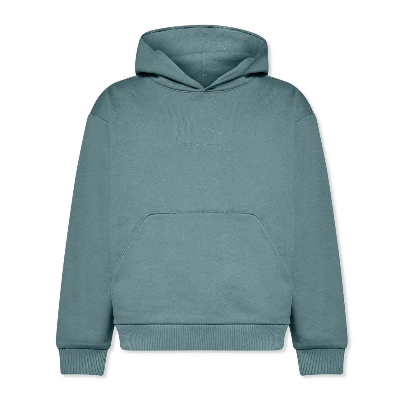 Soho Po Hoodie 3.0