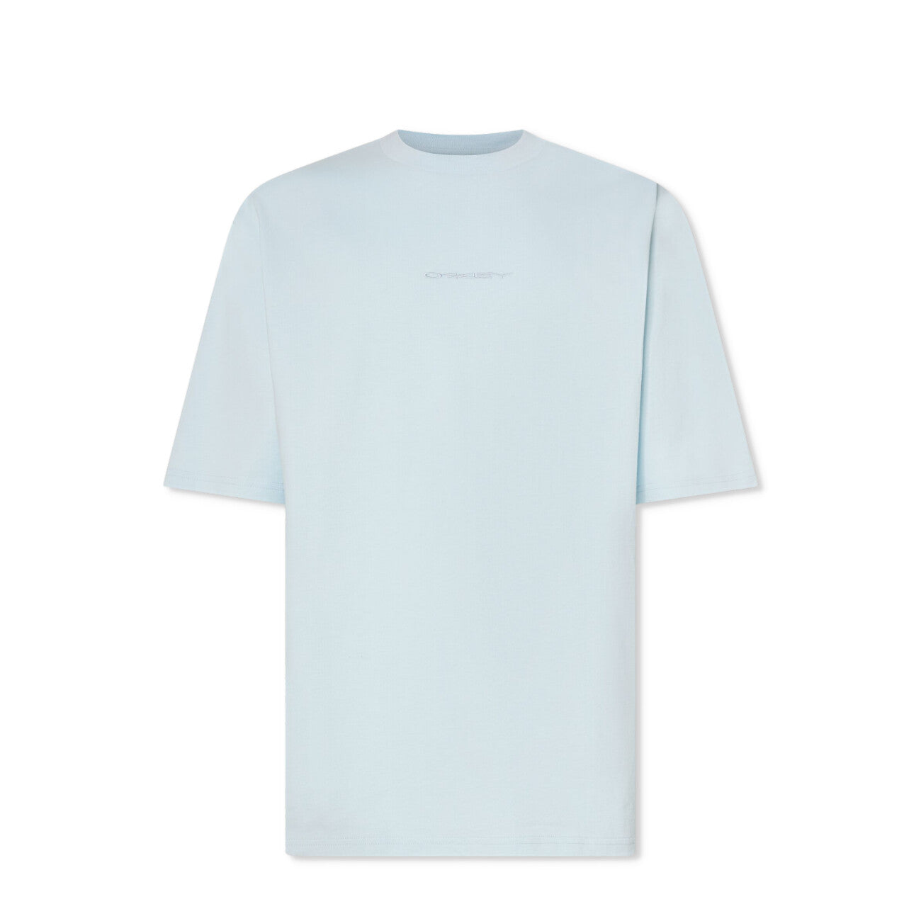 Soho Sl Tee