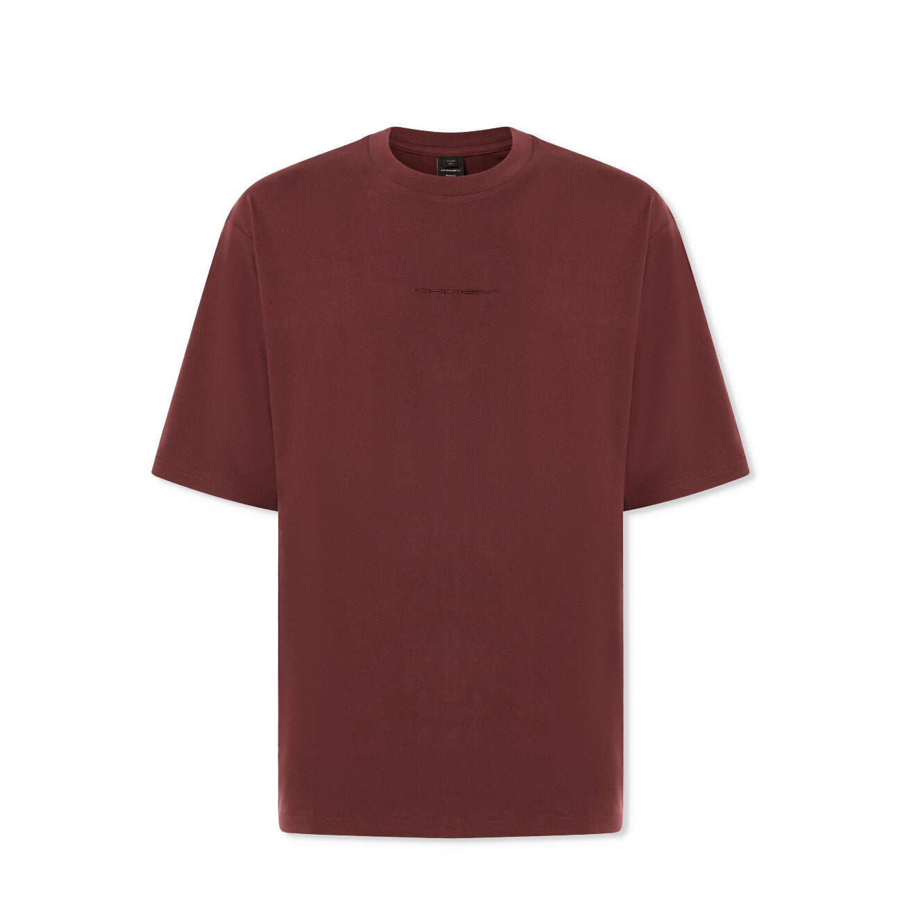 Soho Sl Tee