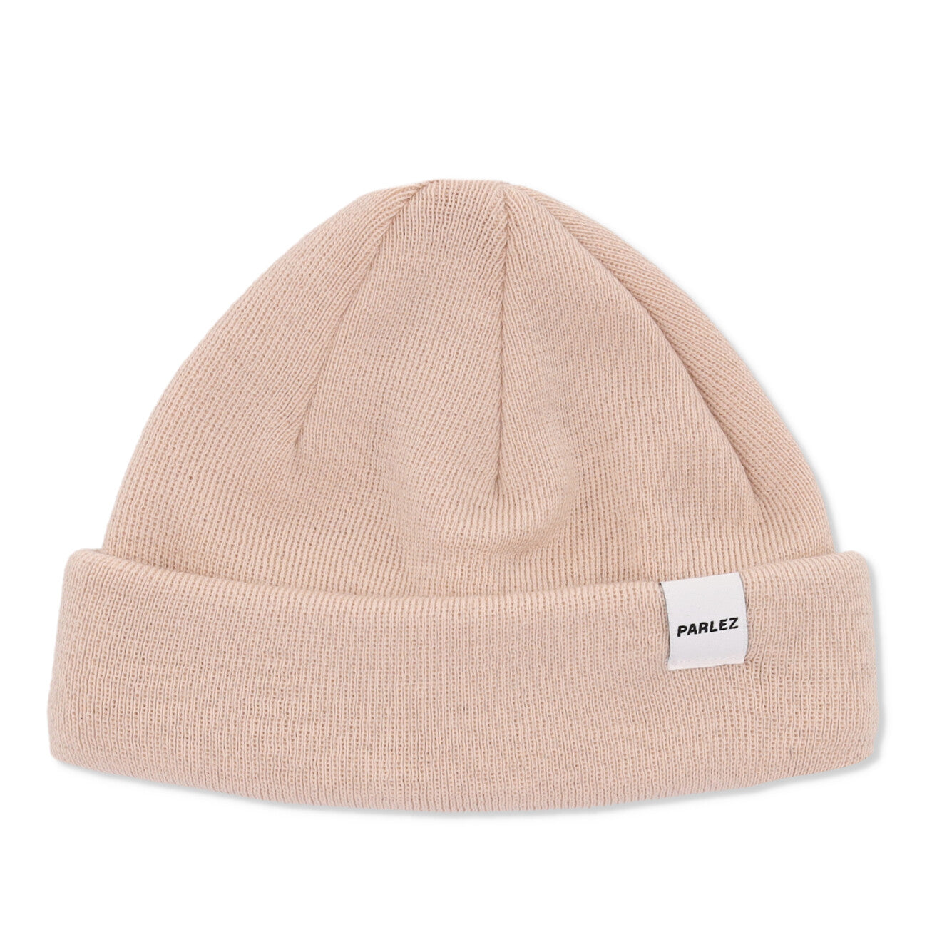 Flatholm Beanie