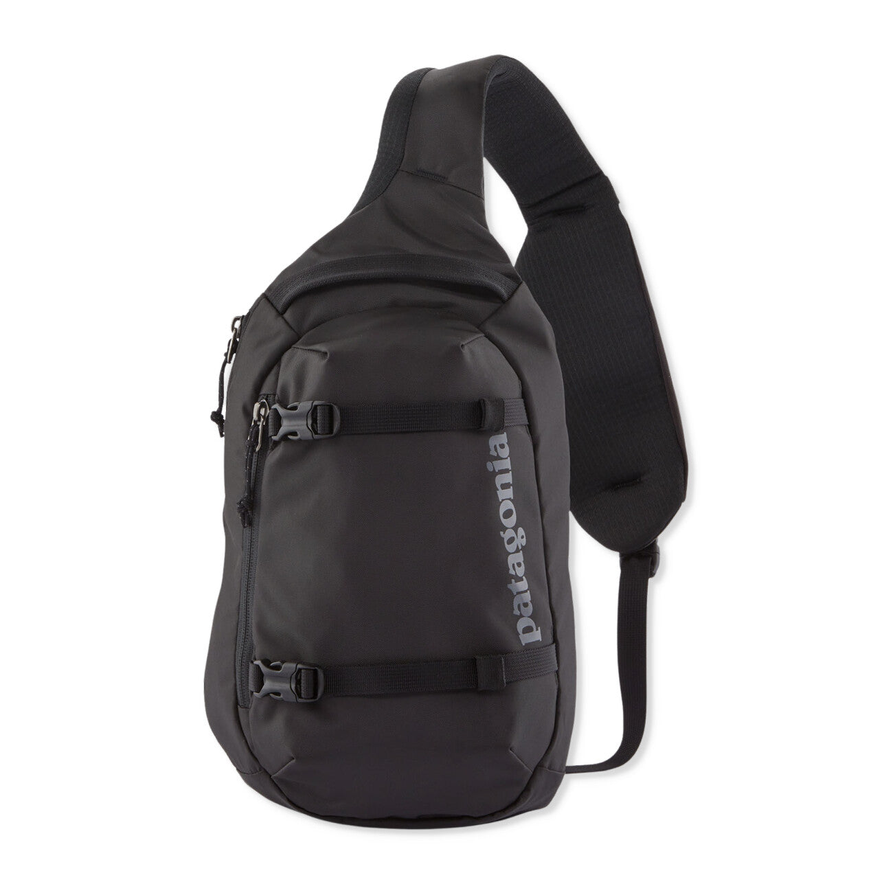 Atom Sling 8L