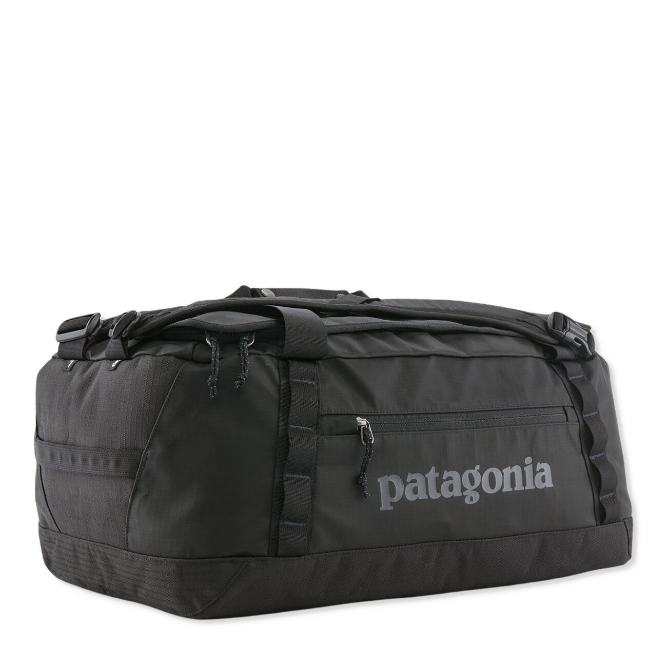 Black Hole Duffel 40L