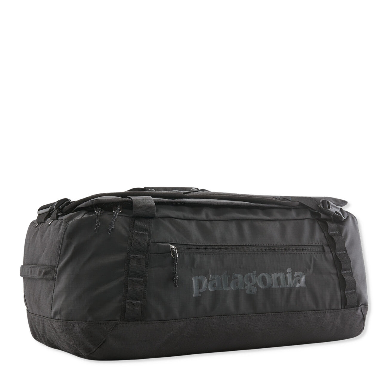 Black Hole Duffel 55L