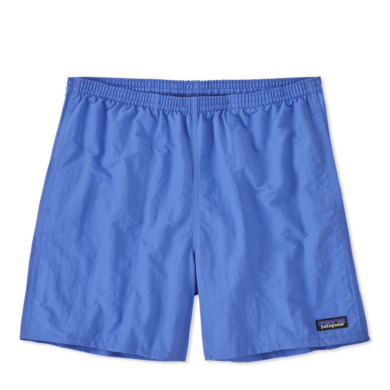 M Baggies Shorts - 5 in.