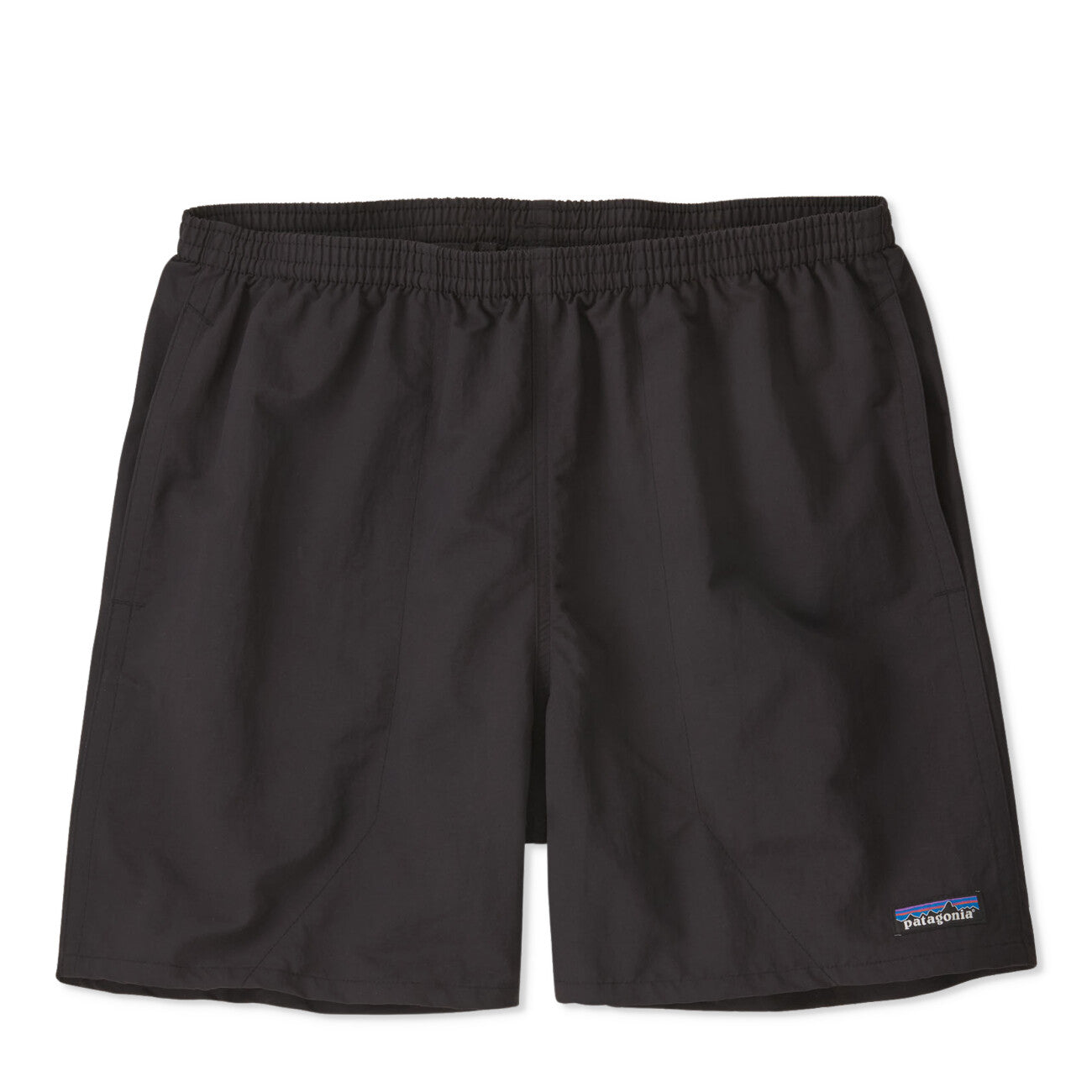 M Baggies Shorts - 5 in.