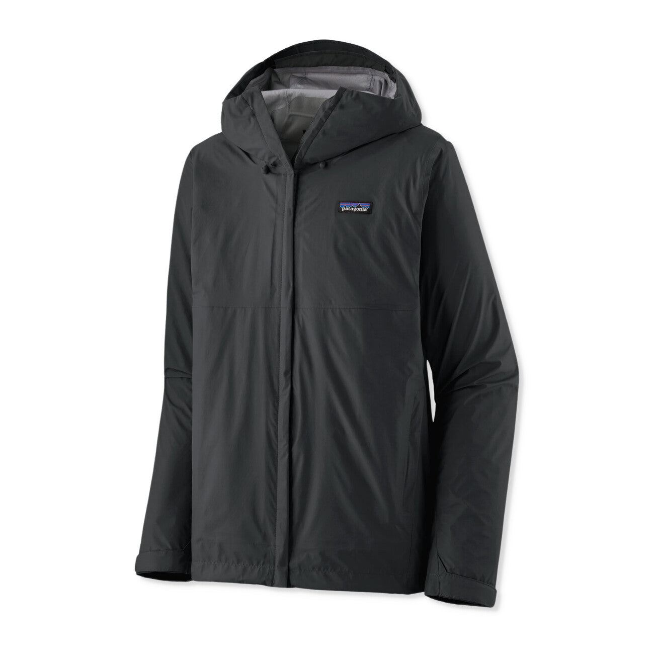 M Torrentshell 3L Rain Jacket