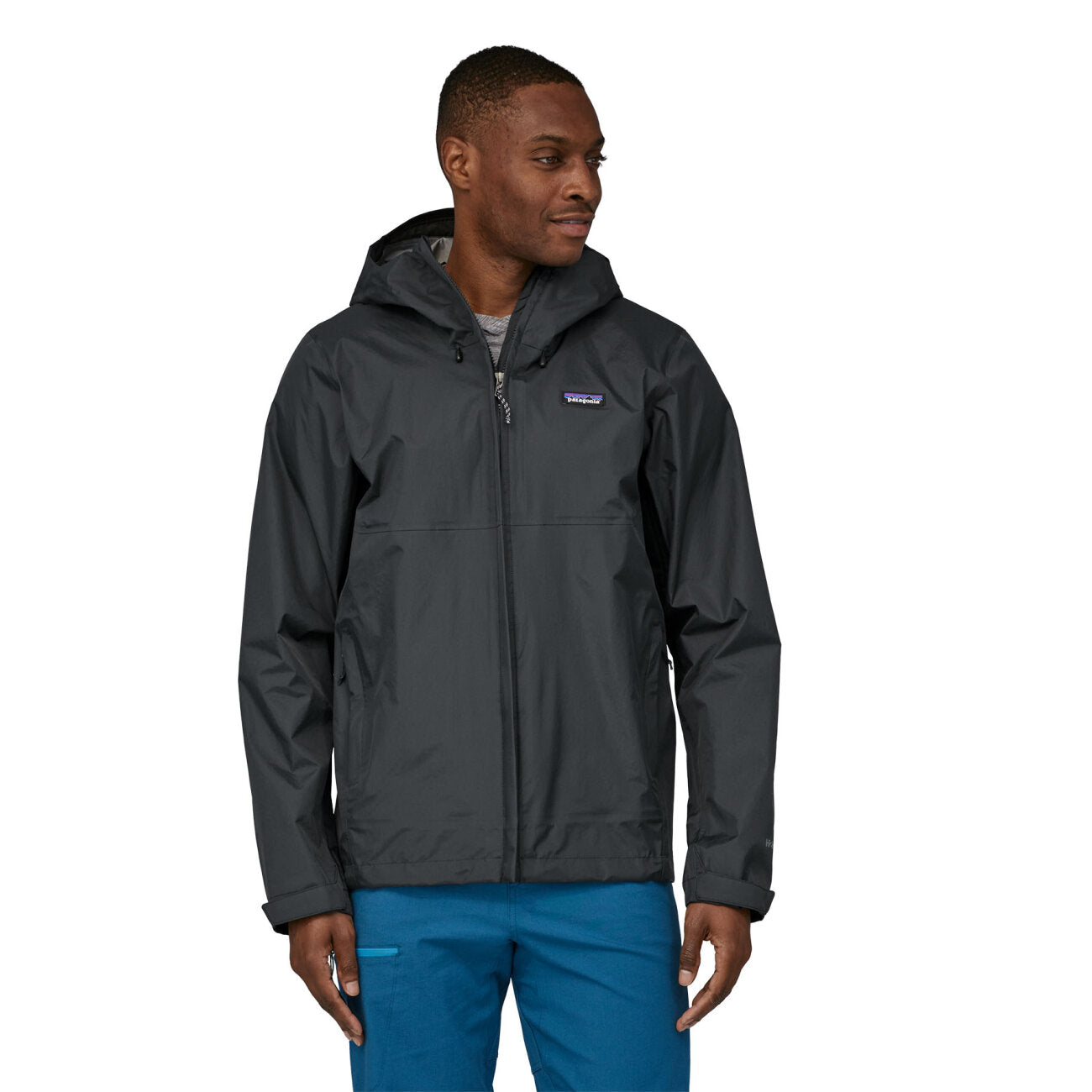 M Torrentshell 3L Rain Jacket