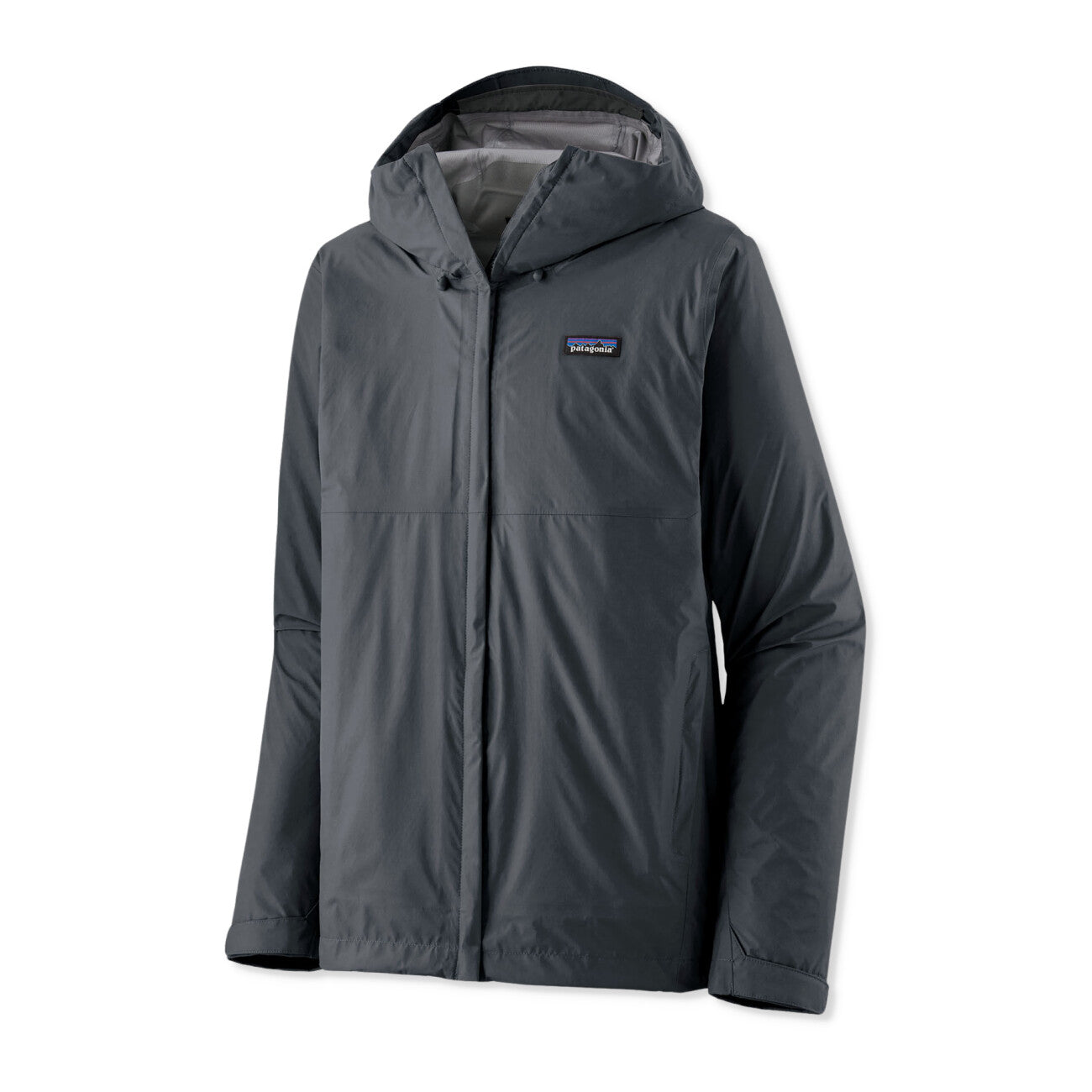 M Torrentshell 3L Rain Jacket