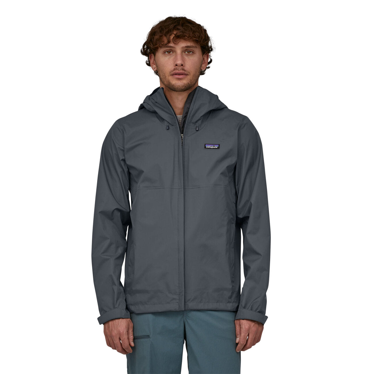 M Torrentshell 3L Rain Jacket