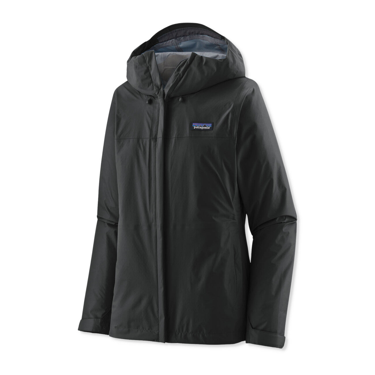 W Torrentshell 3L Rain Jacket