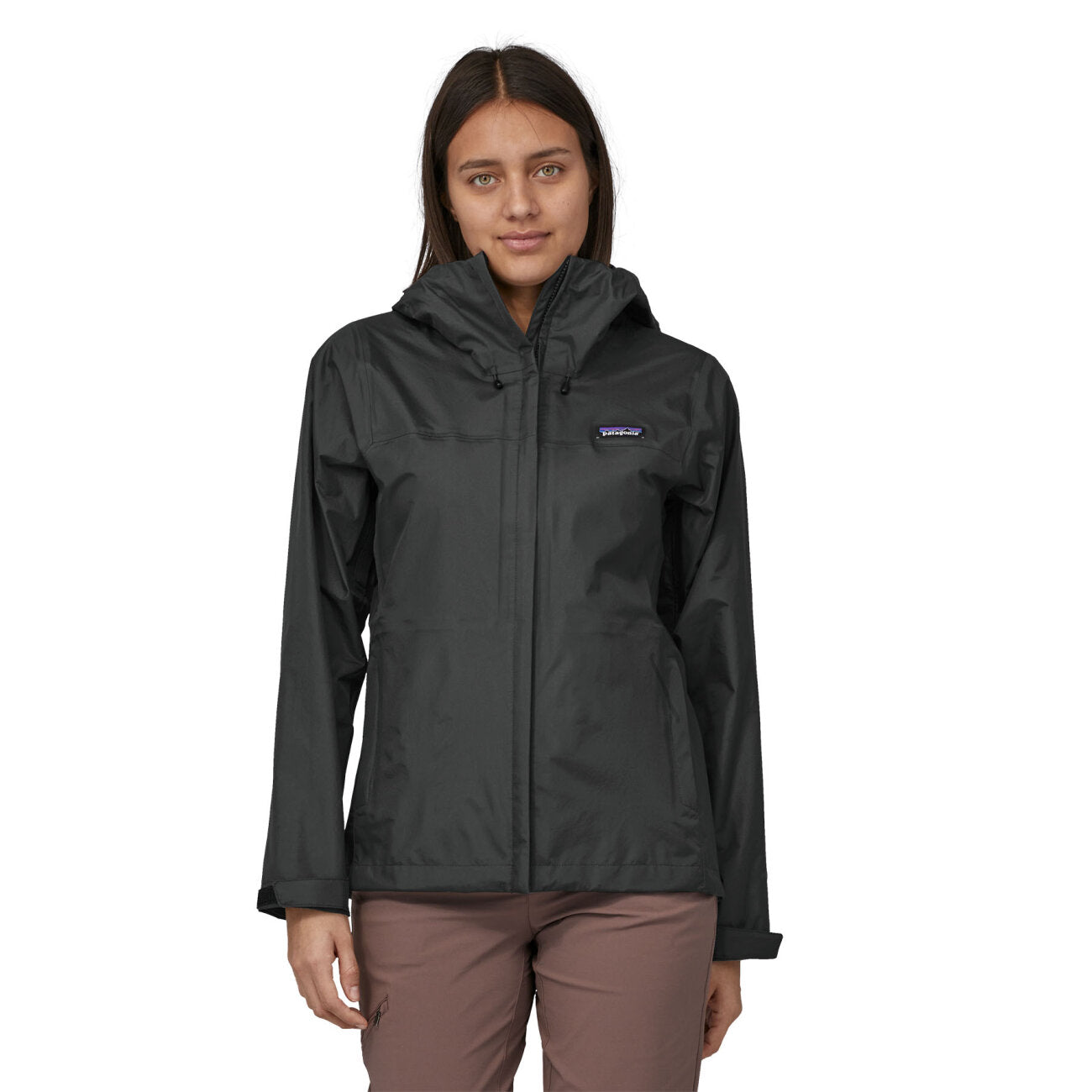 W Torrentshell 3L Rain Jacket