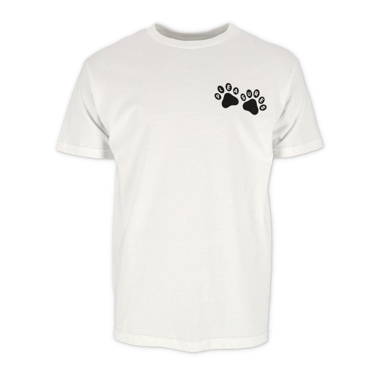 Puppies T-Shirt