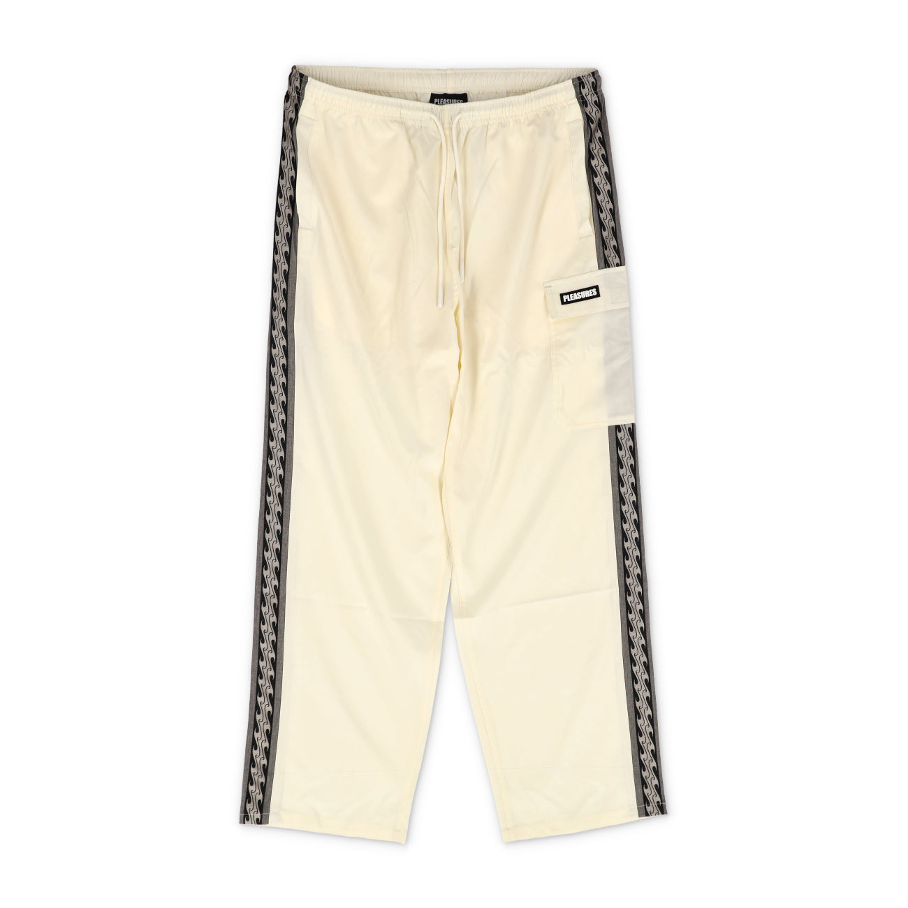 Rescue Cargo Pant