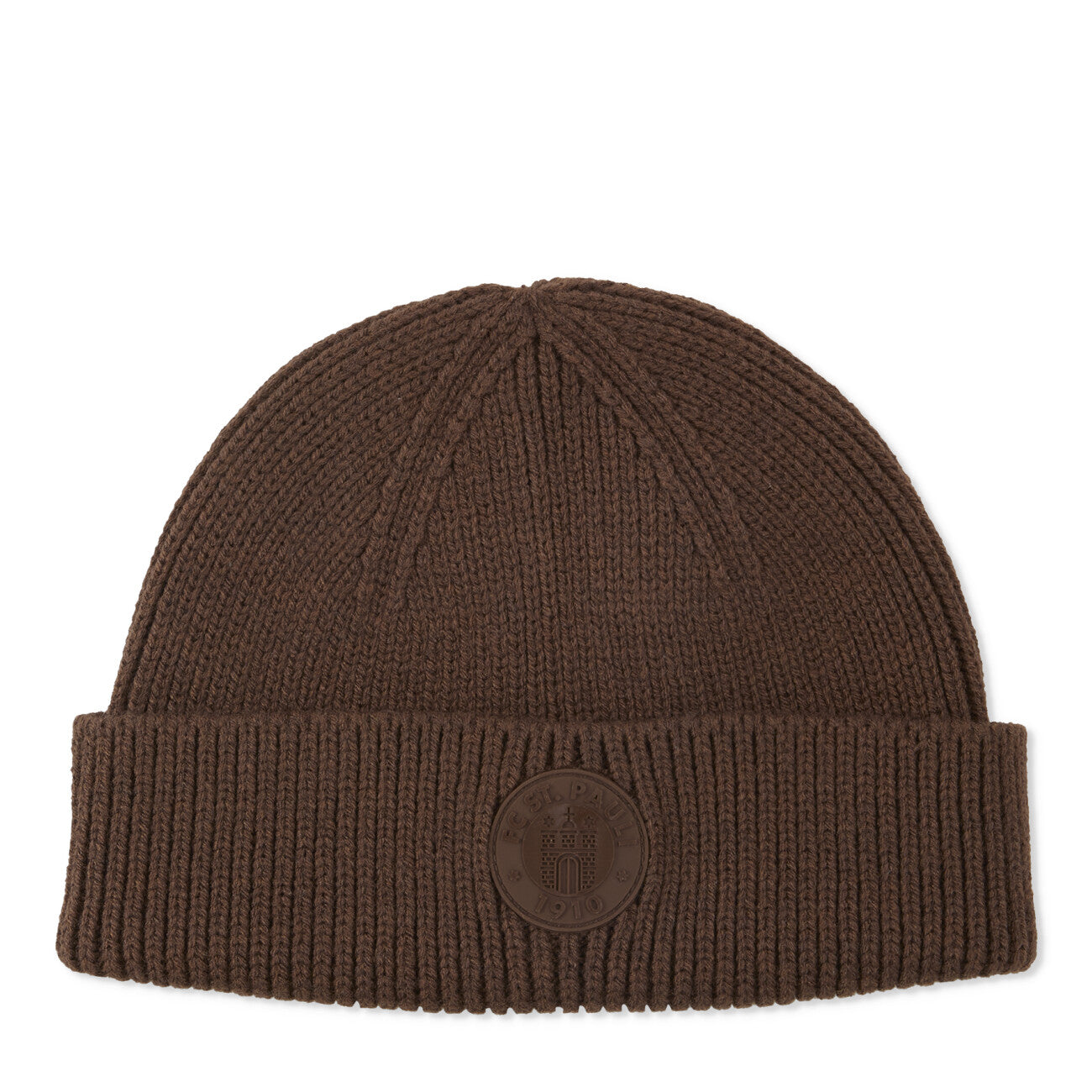 x FC St.Pauli Fisherman Beanie