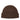 x FC St.Pauli Fisherman Beanie