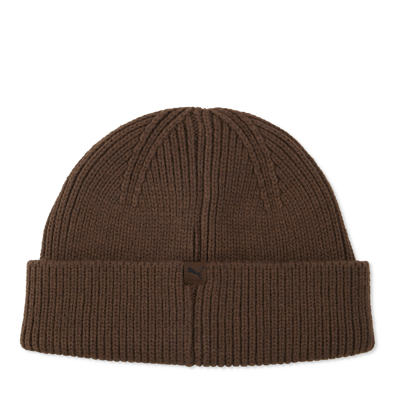 x FC St.Pauli Fisherman Beanie