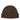 x FC St.Pauli Fisherman Beanie