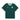 x Palmeiras Ringer Tee