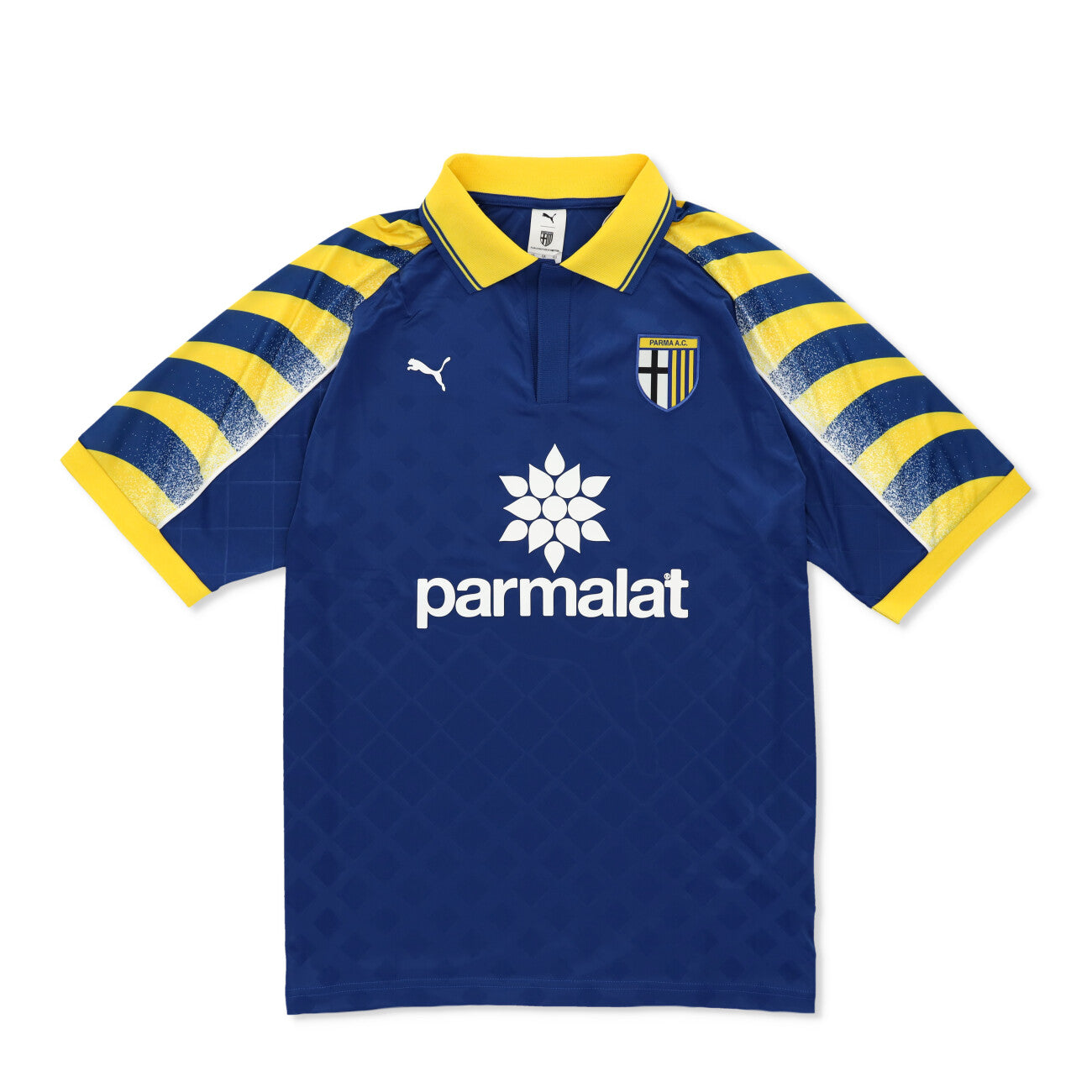 x Parma Calcio Jersey