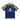 x Parma Calcio Jersey