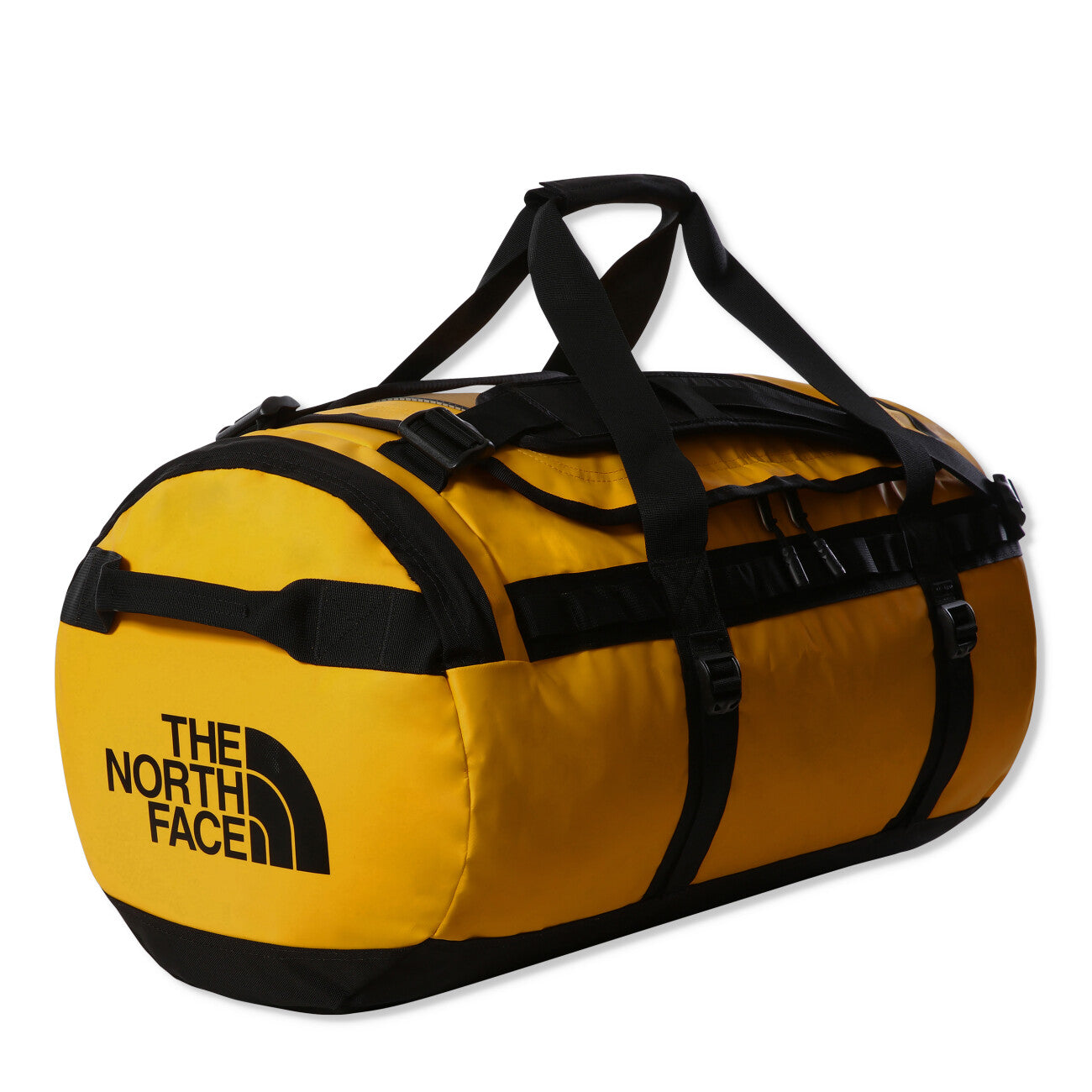 Base Camp Duffel M