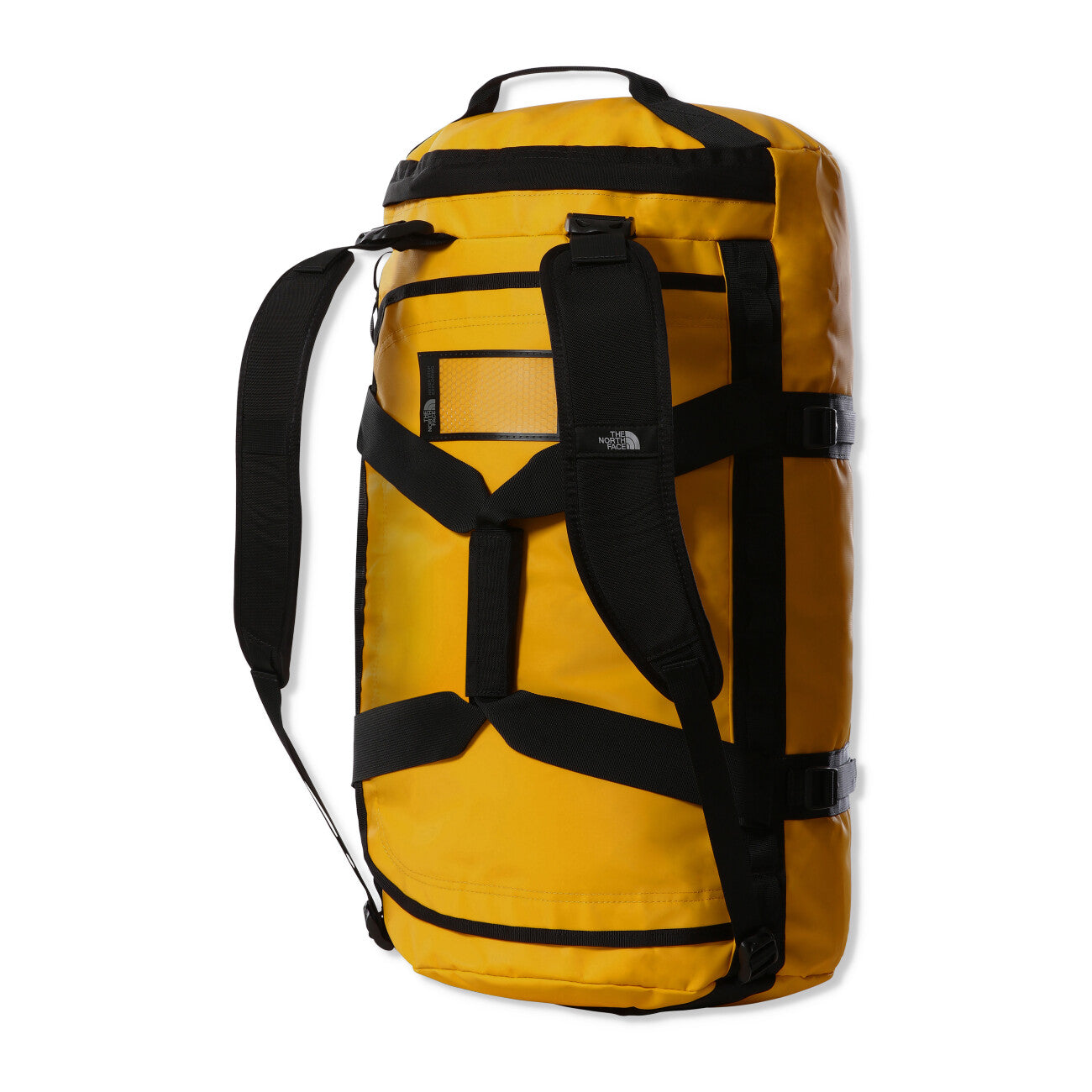 Base Camp Duffel M