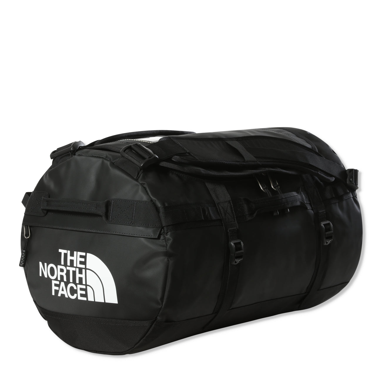 Base Camp Duffel