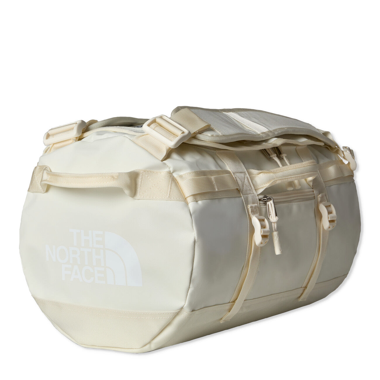 Base Camp Duffel XS