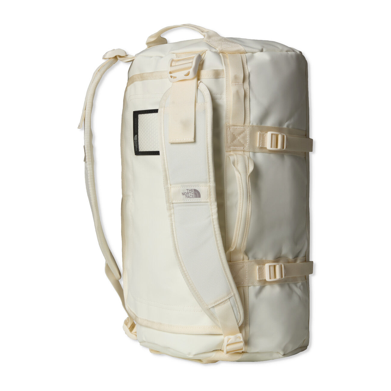 Base Camp Duffel XS