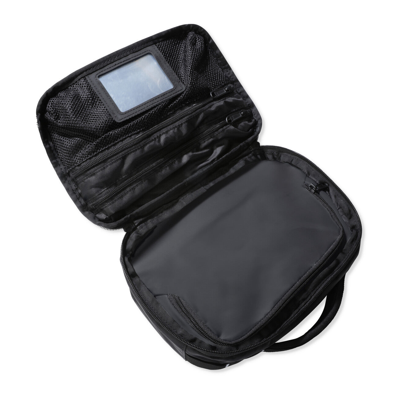 Base Camp Voyager Toiletry Kit