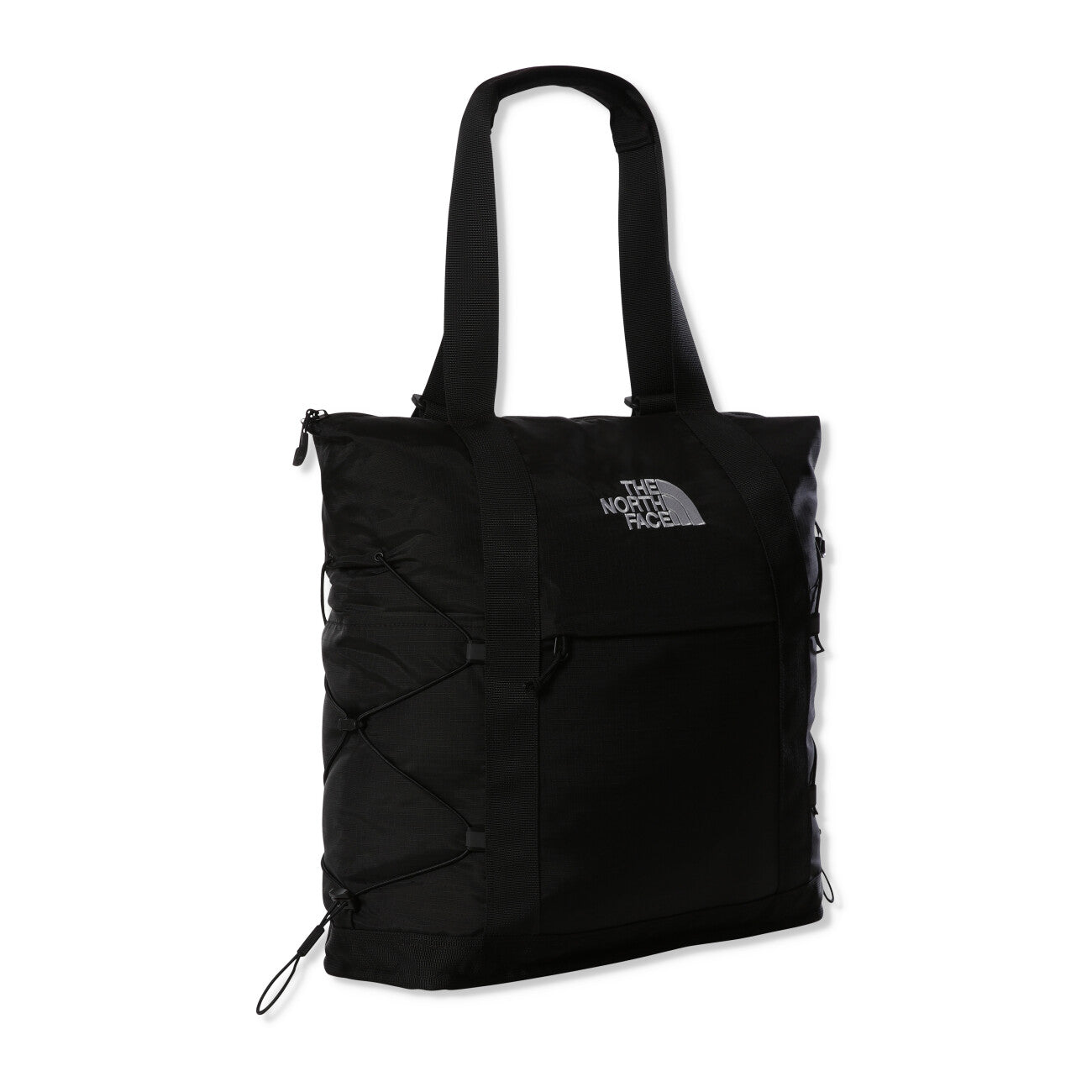 Borealis Tote